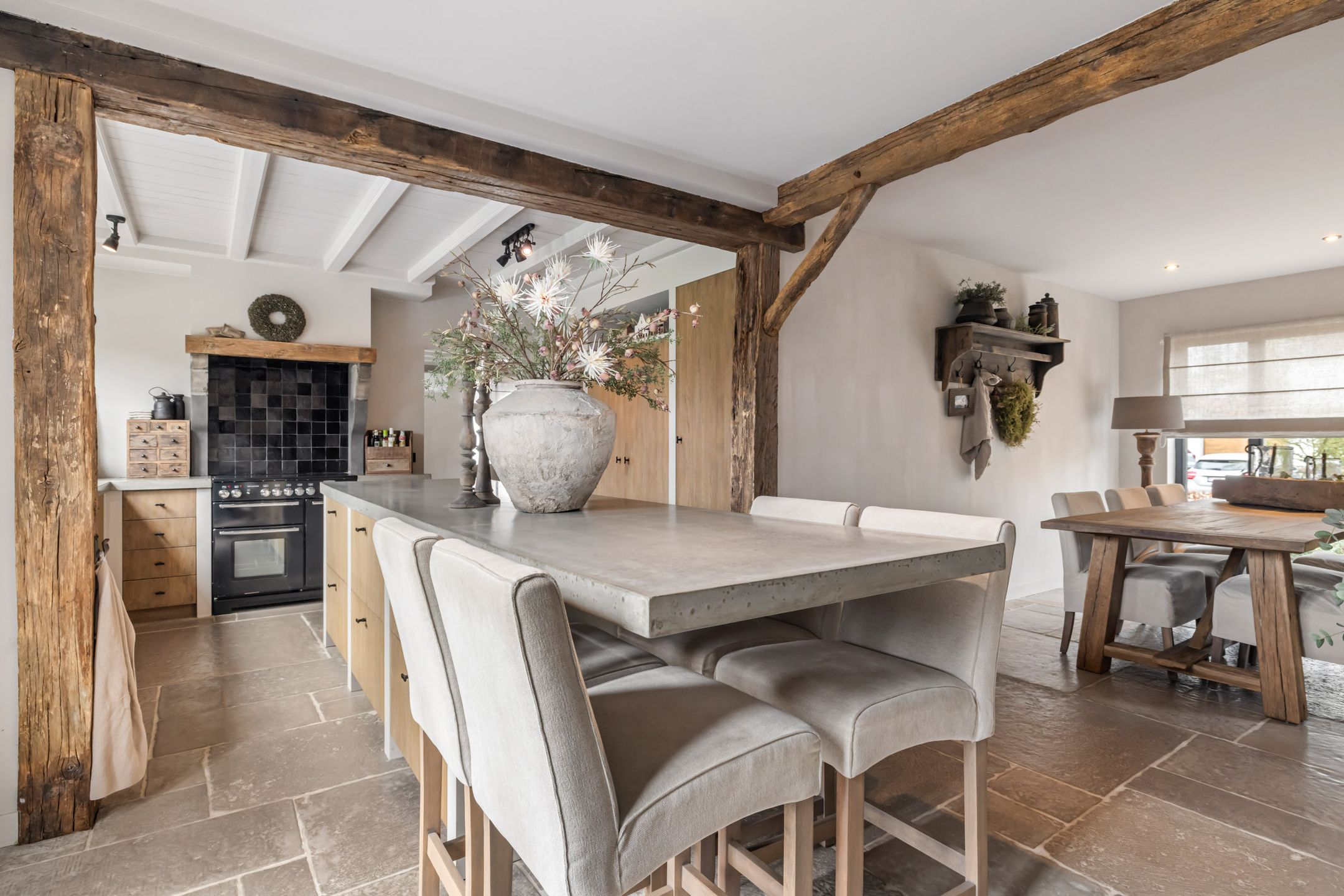 Foto 30 van Karel Doormanlaan 1-A