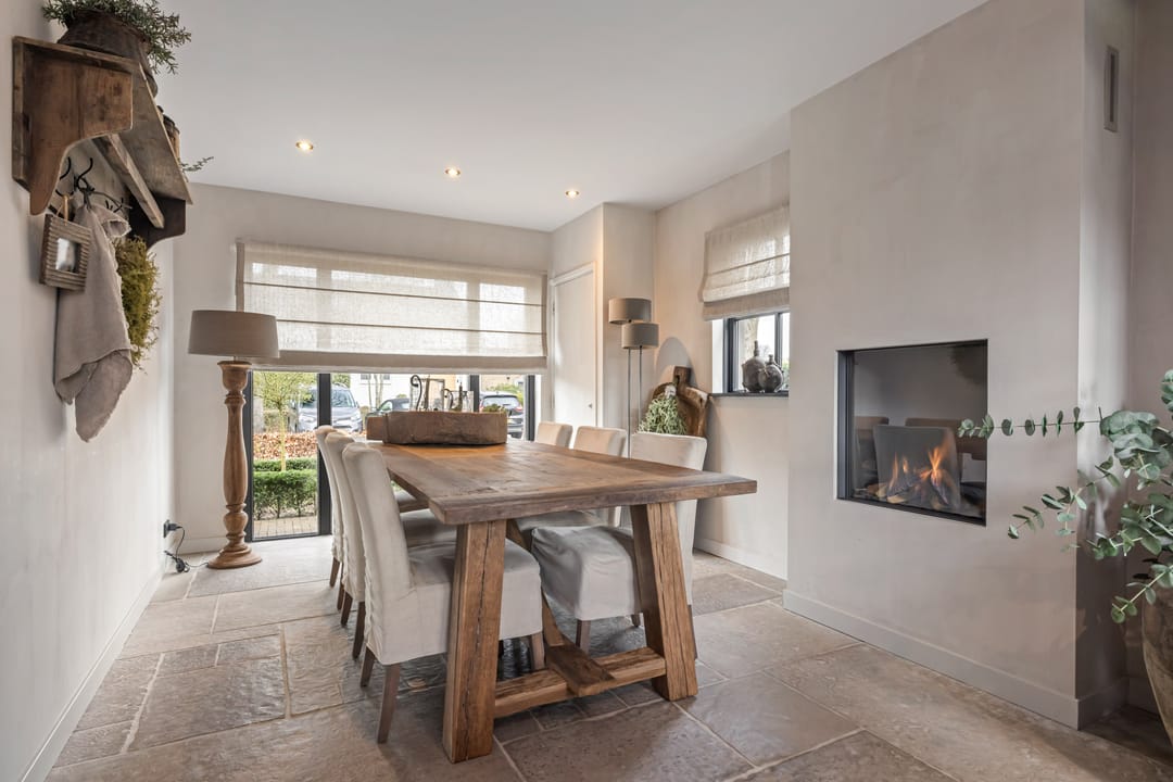 Foto 31 van Karel Doormanlaan 1-A