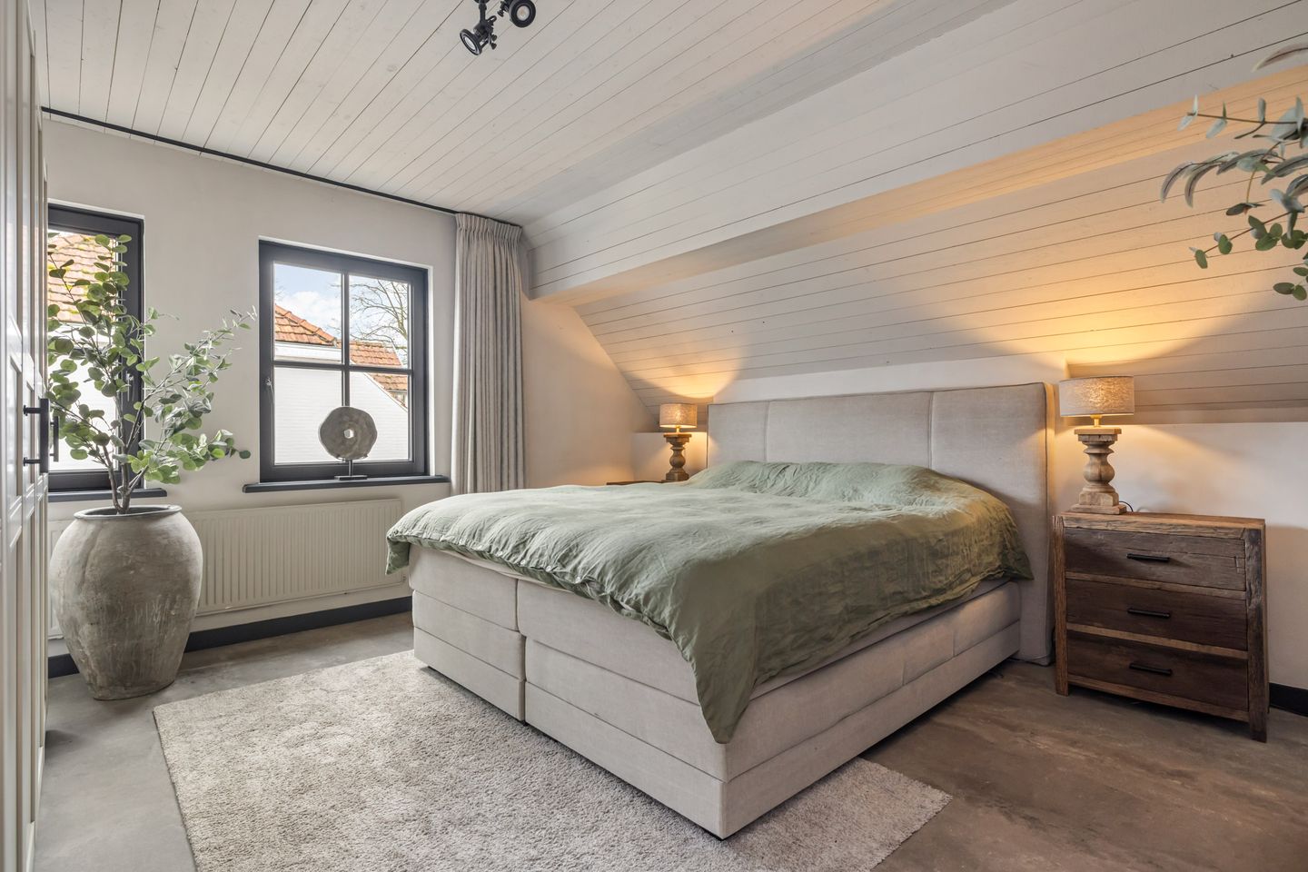 Foto 35 van Karel Doormanlaan 1-A