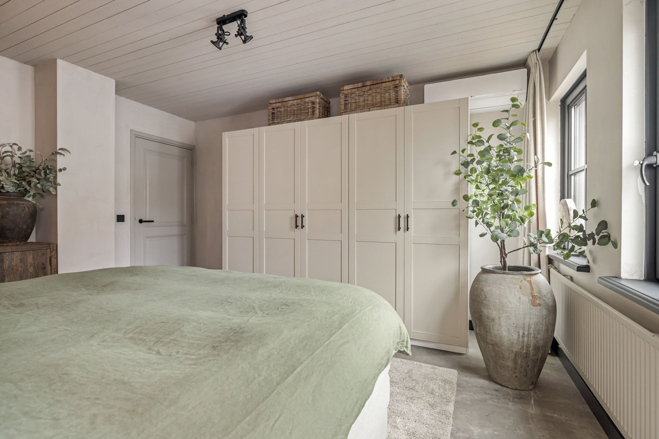 Foto 36 van Karel Doormanlaan 1-A