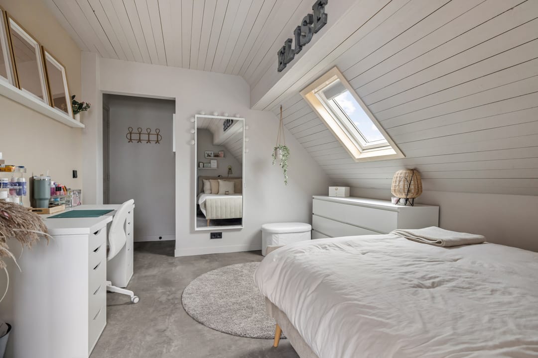 Foto 38 van Karel Doormanlaan 1-A