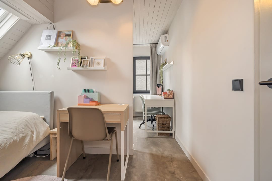 Foto 43 van Karel Doormanlaan 1-A