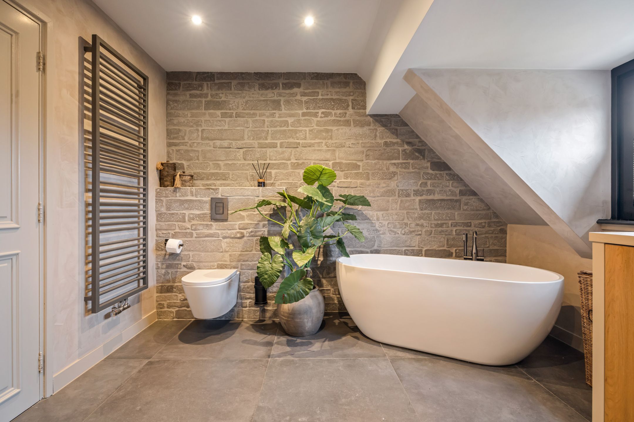 Foto 45 van Karel Doormanlaan 1-A