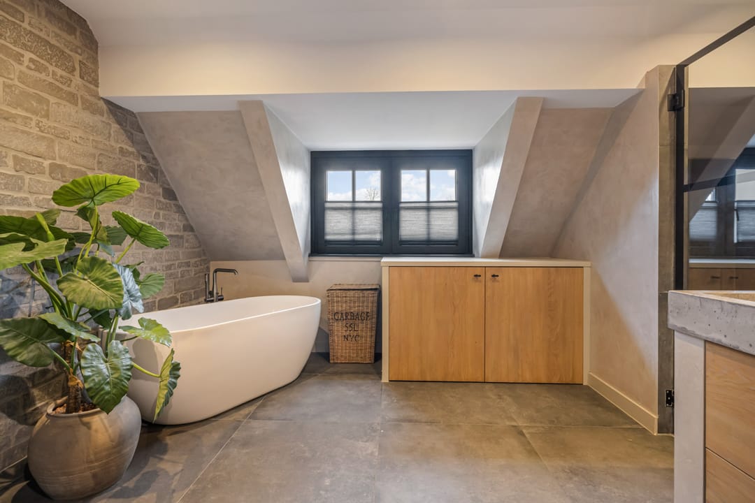 Foto 46 van Karel Doormanlaan 1-A