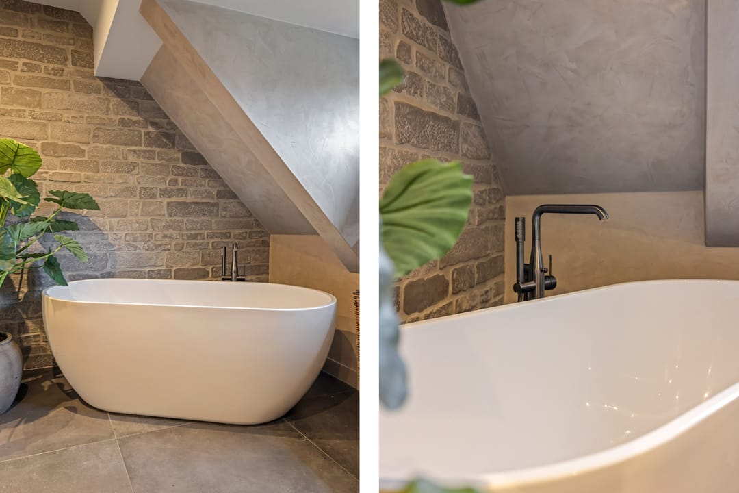 Foto 47 van Karel Doormanlaan 1-A