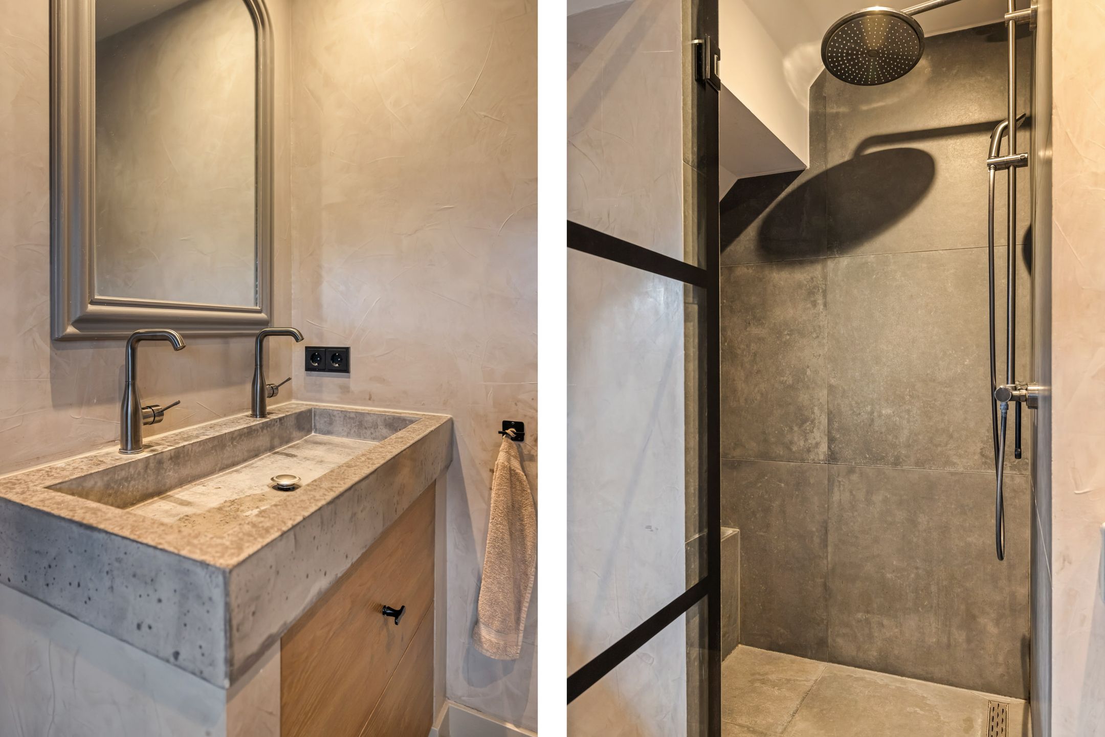 Foto 48 van Karel Doormanlaan 1-A