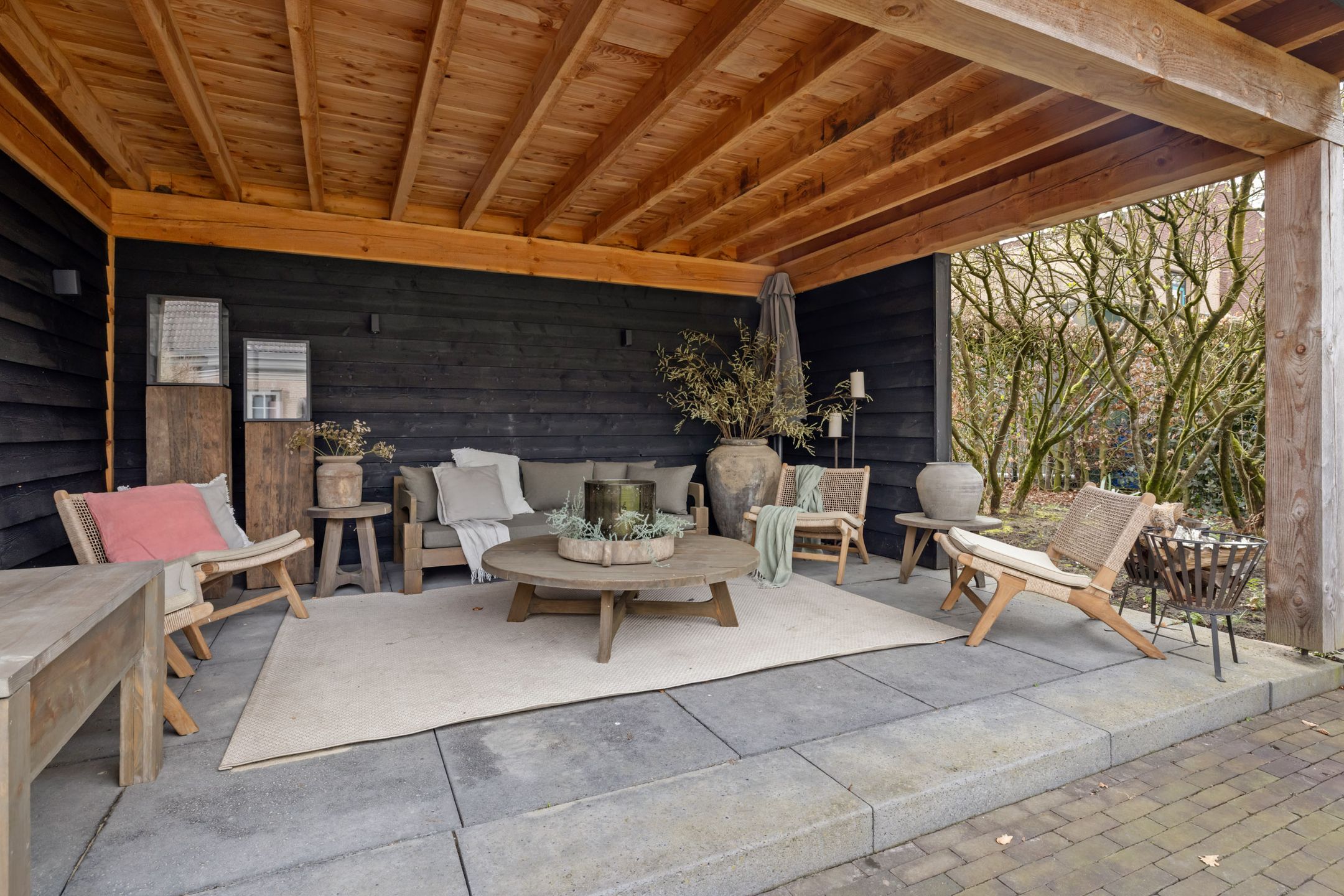 Foto 54 van Karel Doormanlaan 1-A