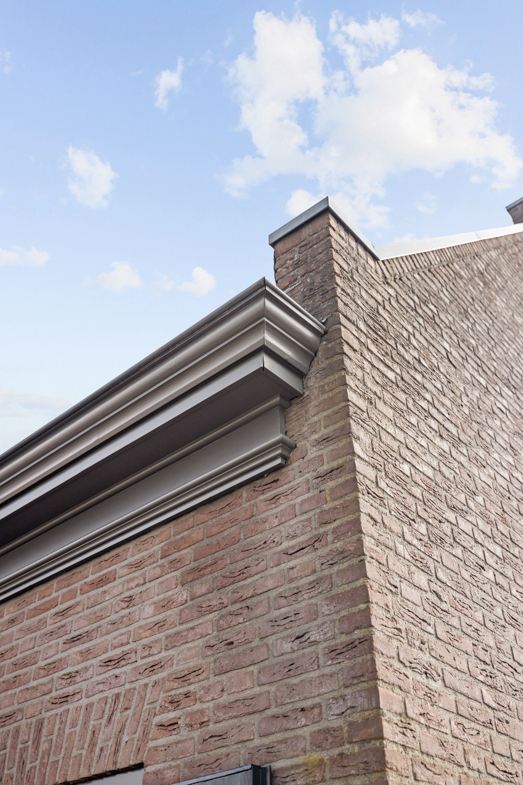 Foto 57 van Karel Doormanlaan 1-A