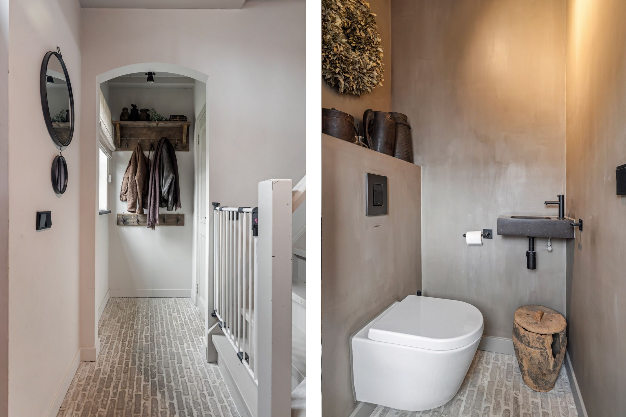 Foto 9 van Karel Doormanlaan 1-A