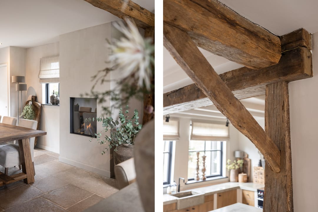 Foto 32 van Karel Doormanlaan 1-A