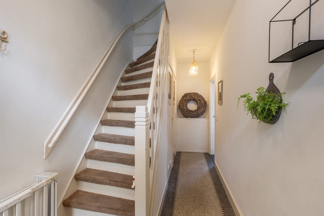 Foto 8 van Valeriusstraat 58