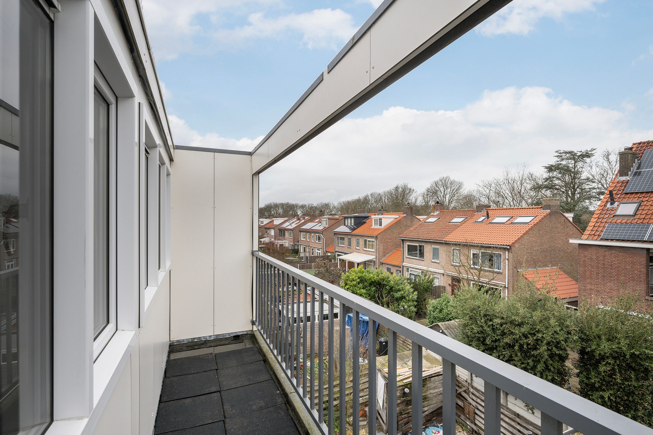 Foto 18 van Valeriusstraat 58