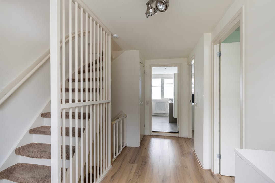 Foto 22 van Valeriusstraat 58