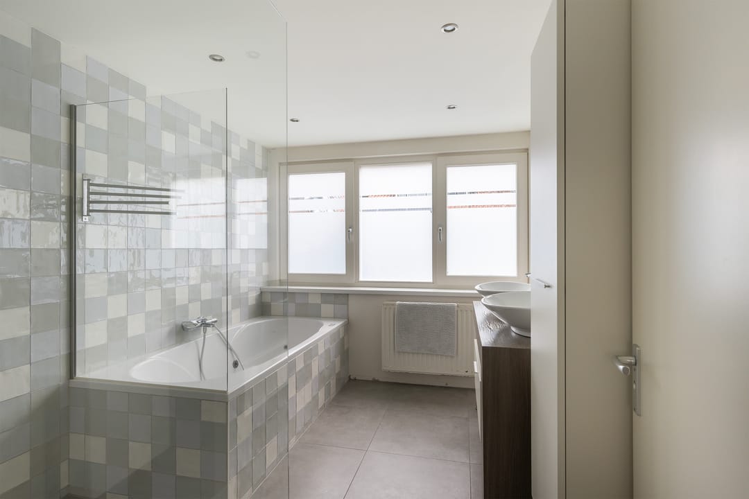 Foto 28 van Valeriusstraat 58