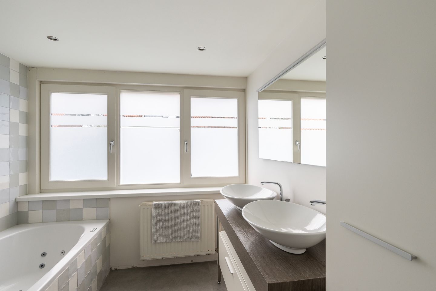 Foto 29 van Valeriusstraat 58