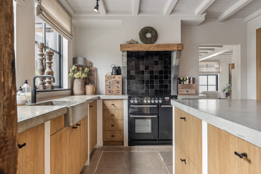 Foto 28 van Karel Doormanlaan 1-A