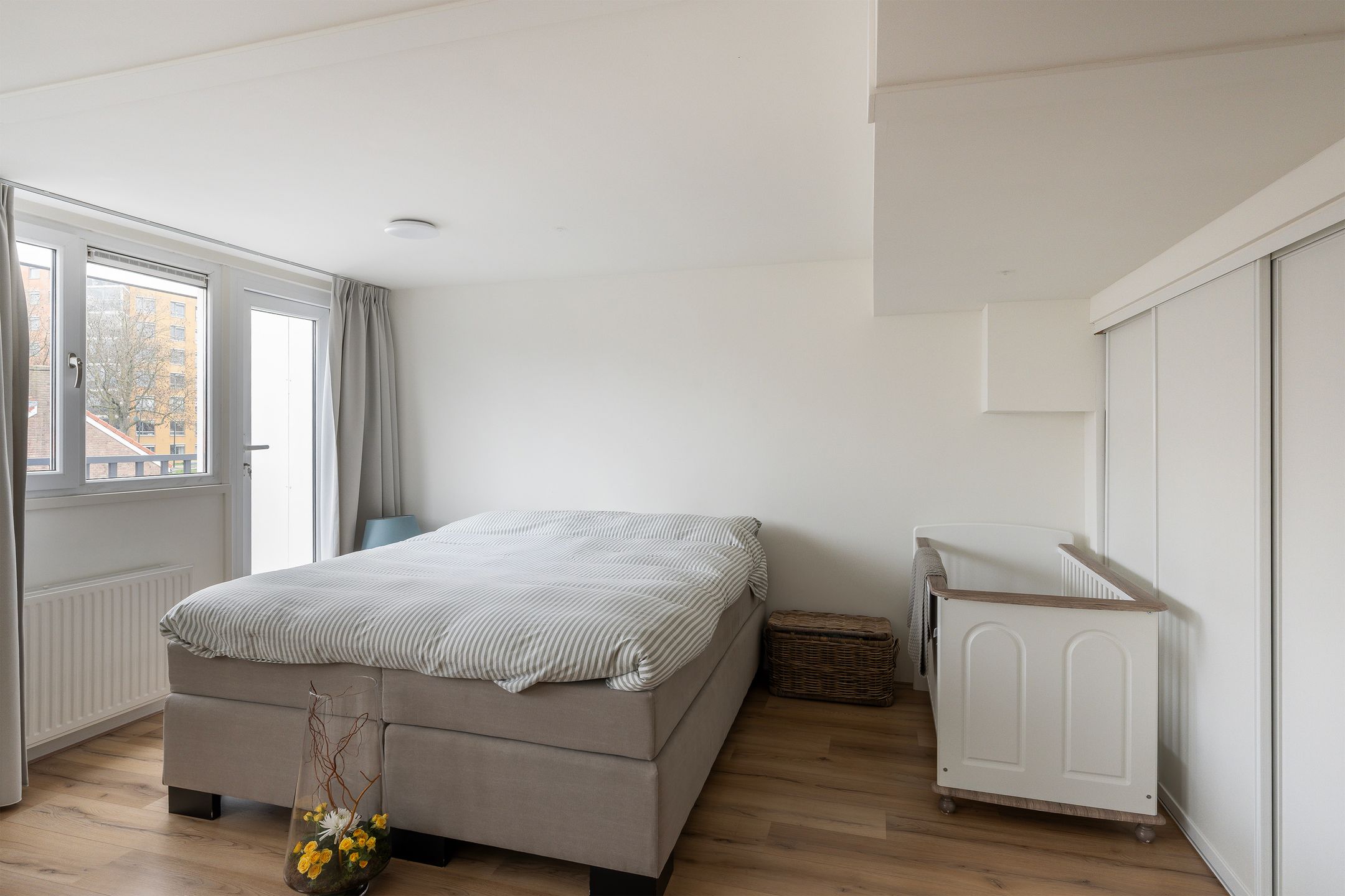 Foto 33 van Valeriusstraat 58