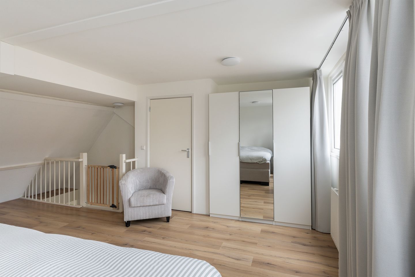 Foto 35 van Valeriusstraat 58