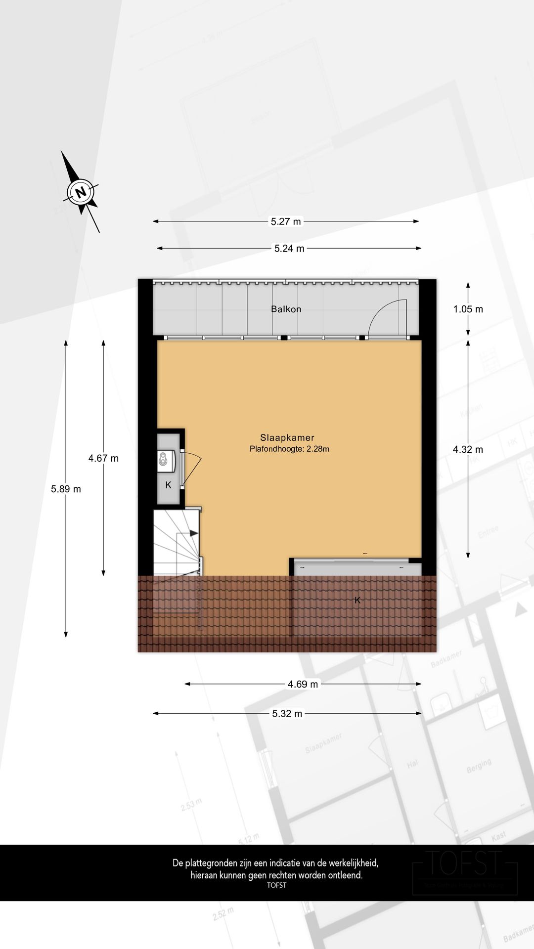 Foto 43 van Valeriusstraat 58