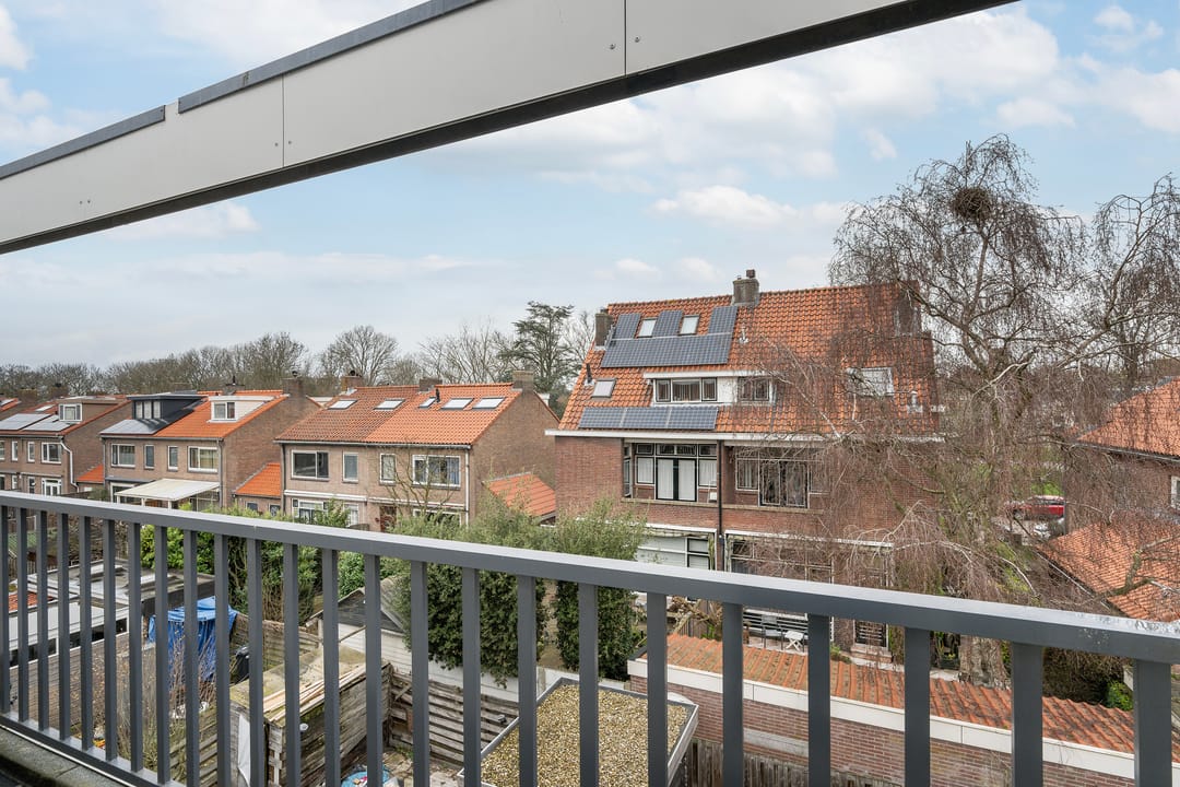 Foto 17 van Valeriusstraat 58