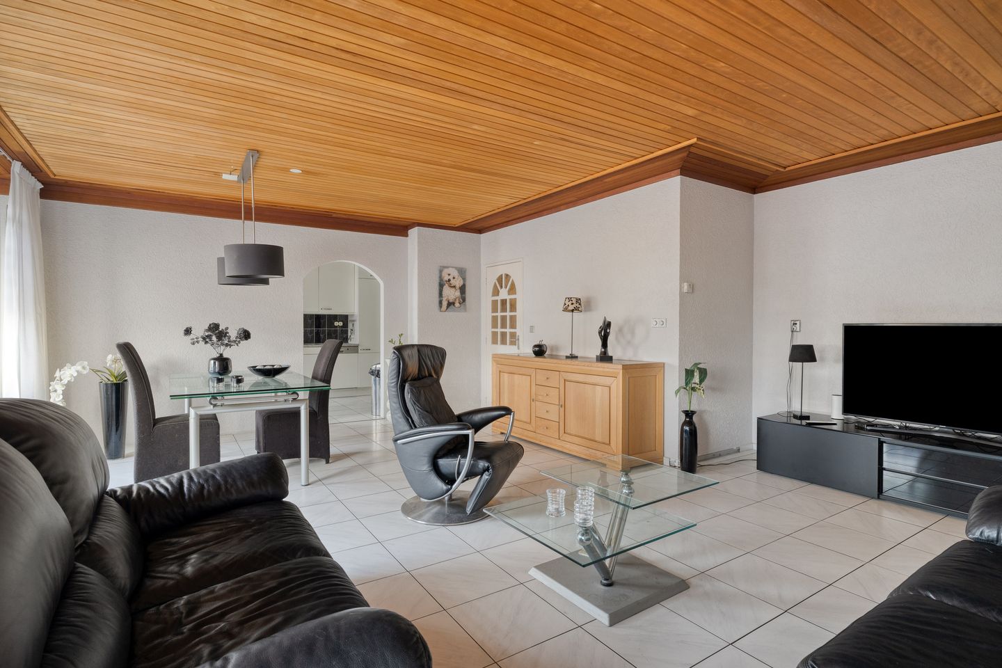 Bekijk foto 3 van Dorpstraat 105