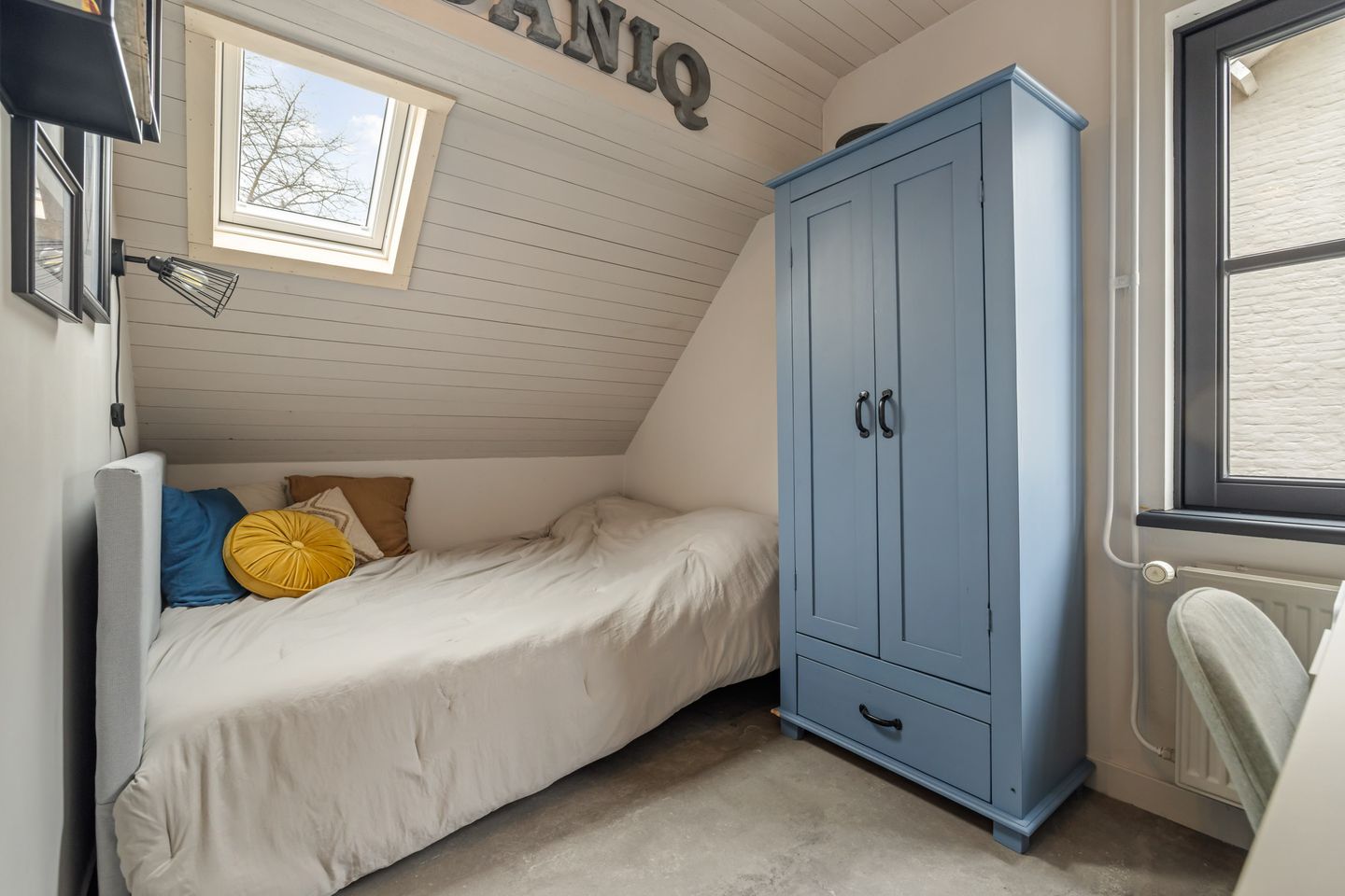 Foto 44 van Karel Doormanlaan 1-A