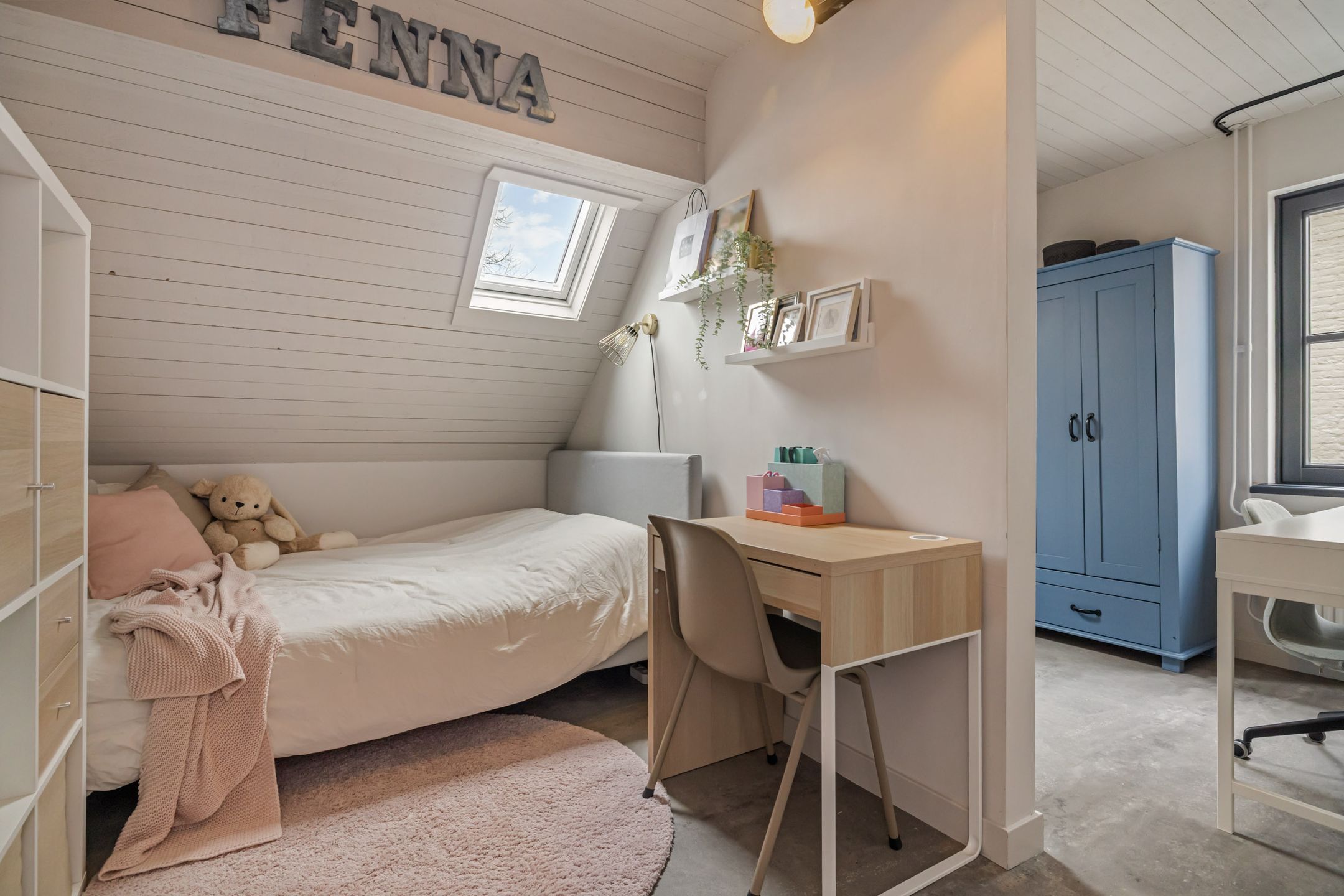 Foto 42 van Karel Doormanlaan 1-A