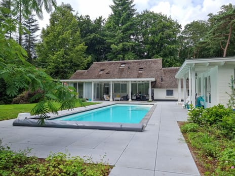 Beukenlaan 2 secondary image