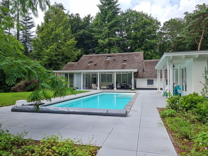 Photo 2 of Beukenlaan 2