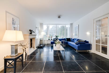 Beukenlaan 2 tertiary image