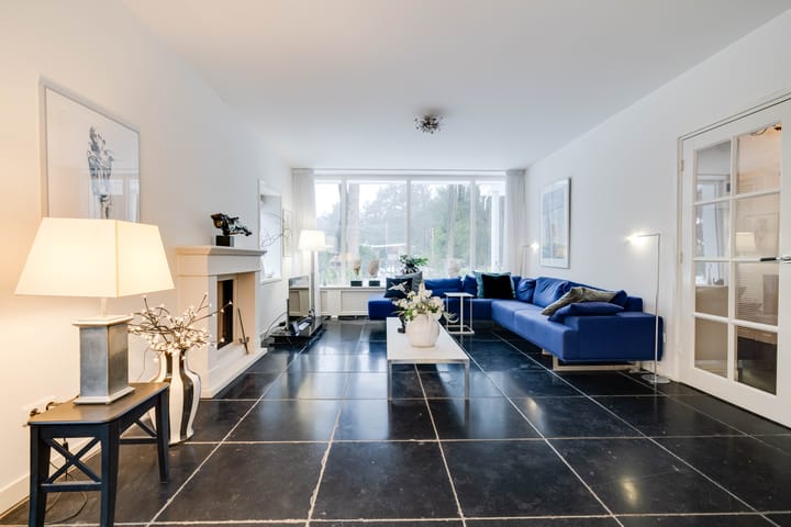 Photo 3 of Beukenlaan 2