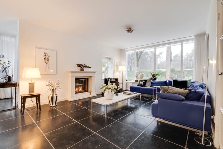 Photo 4 of Beukenlaan 2