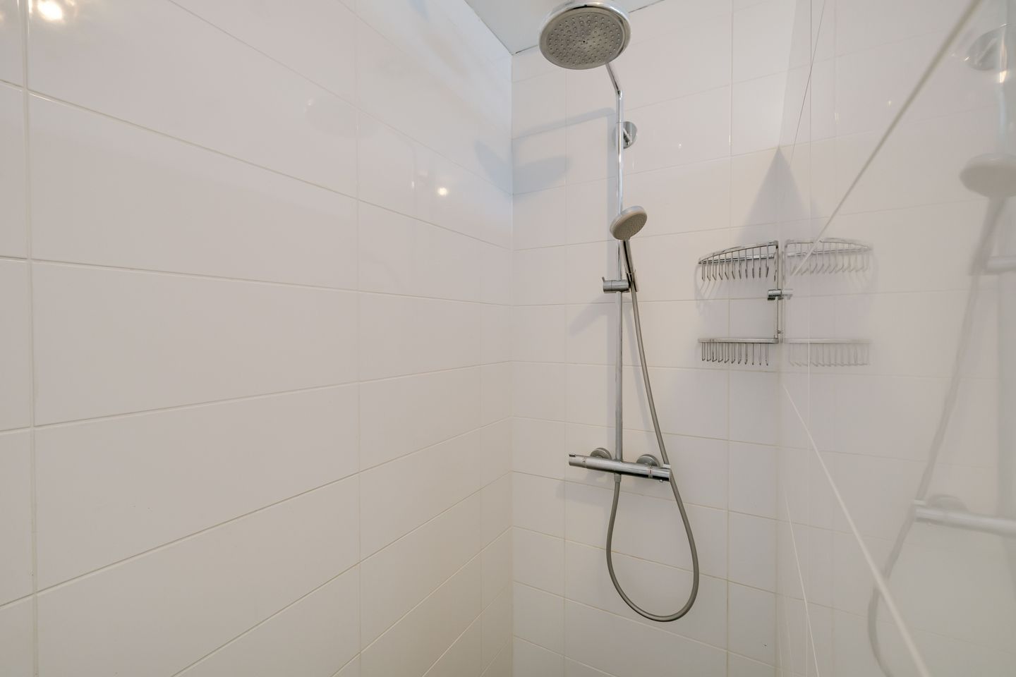 Spacious detached villa with heated swimming pool on large private plot in Heerde — 14