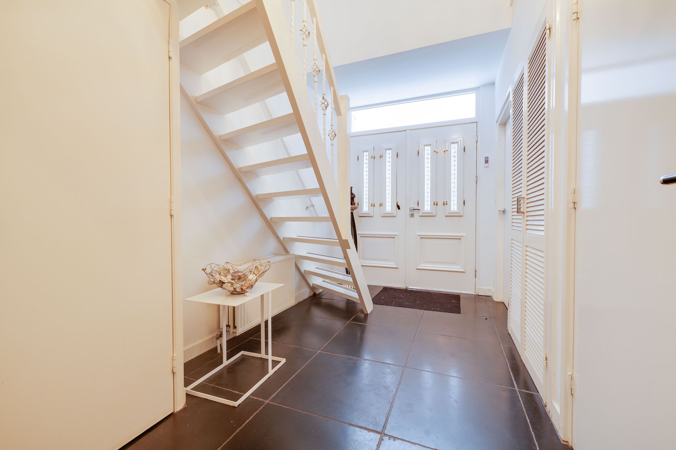 Spacious detached villa with heated swimming pool on large private plot in Heerde — 18