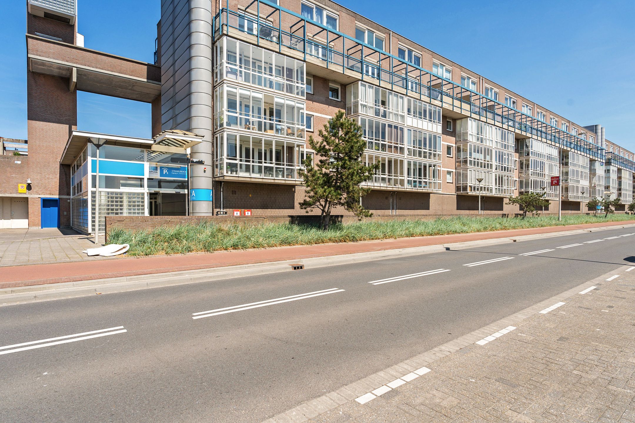 Foto 6 van Zwolsestraat 244