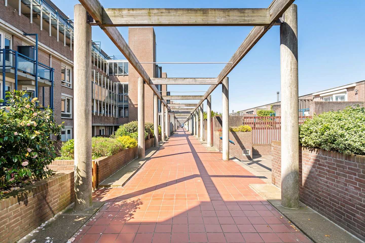 Foto 10 van Zwolsestraat 244