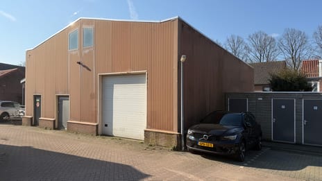 Molenstraat 17-a tertiary image