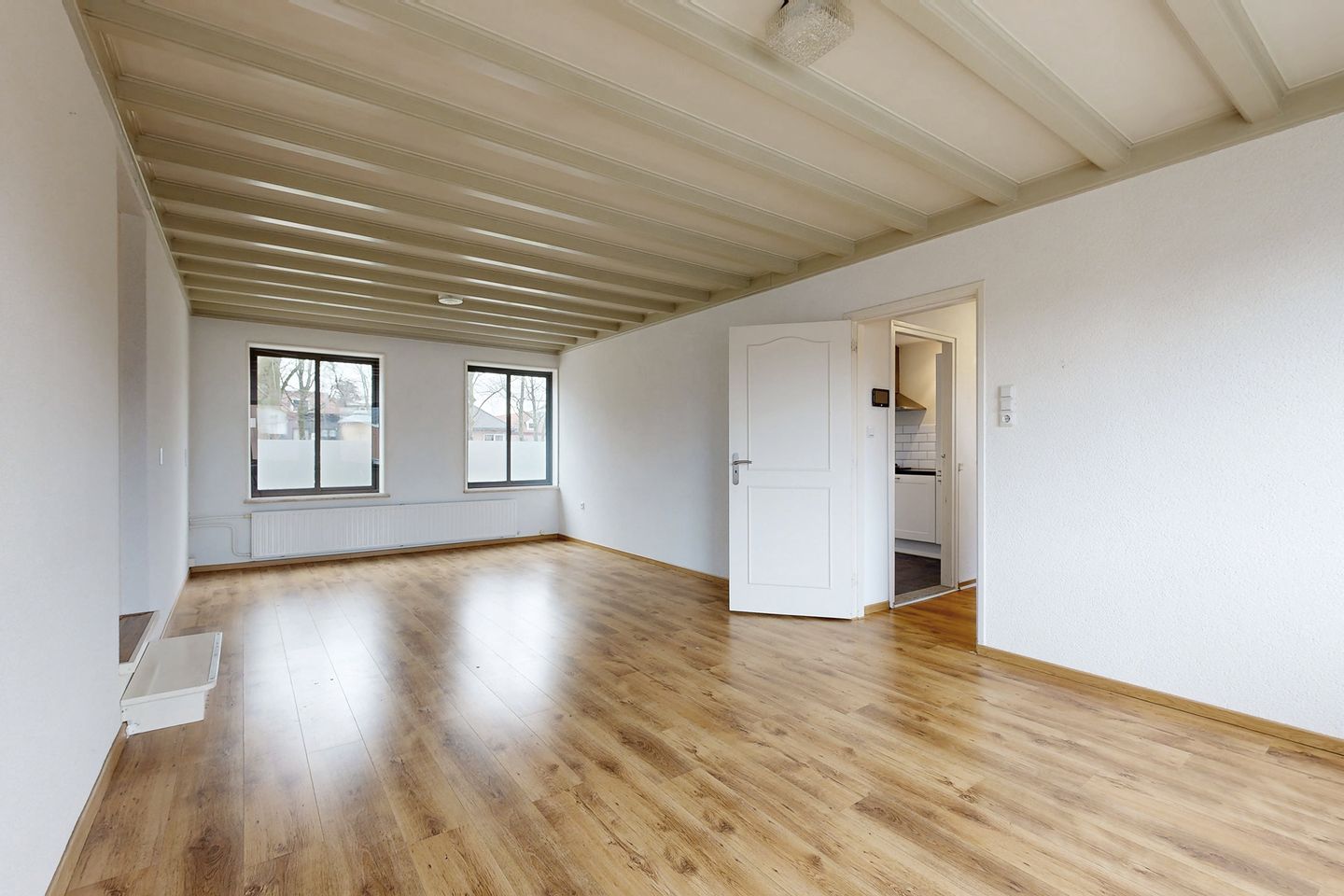 Foto 4 van Molenstraat 17-A