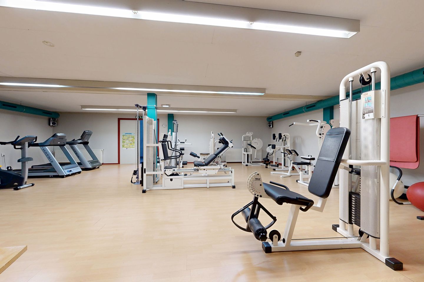 Foto 5 van Molenstraat 17-A