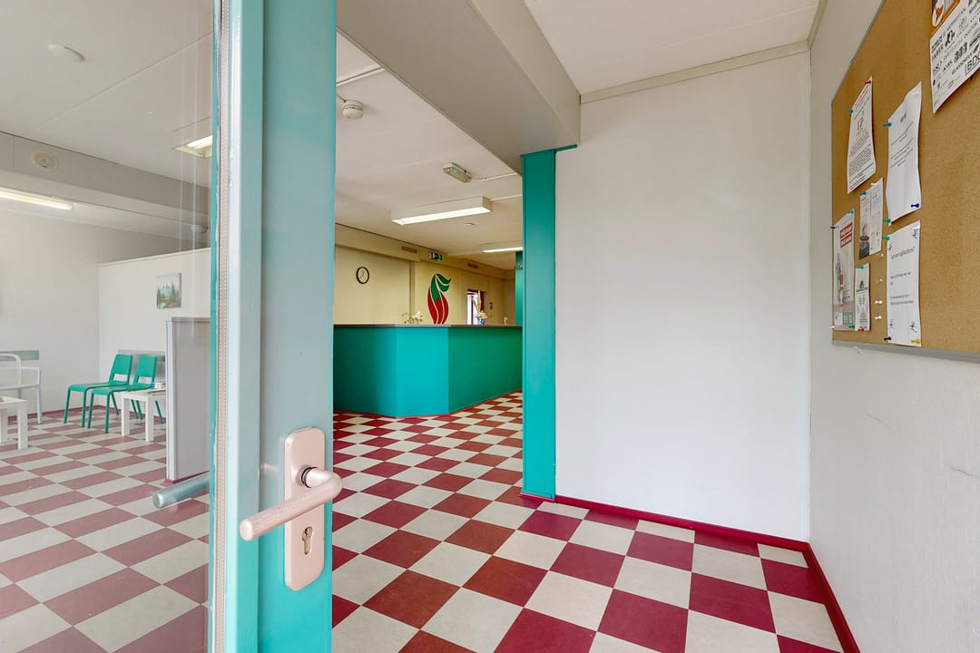 Foto 8 van Molenstraat 17-A