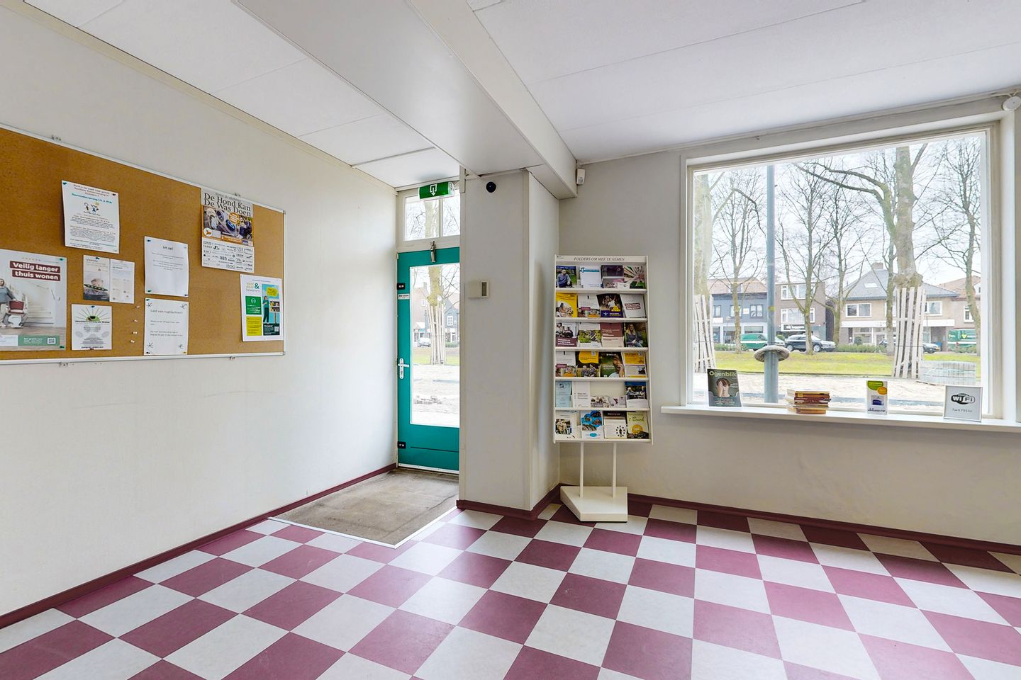 Foto 10 van Molenstraat 17-A