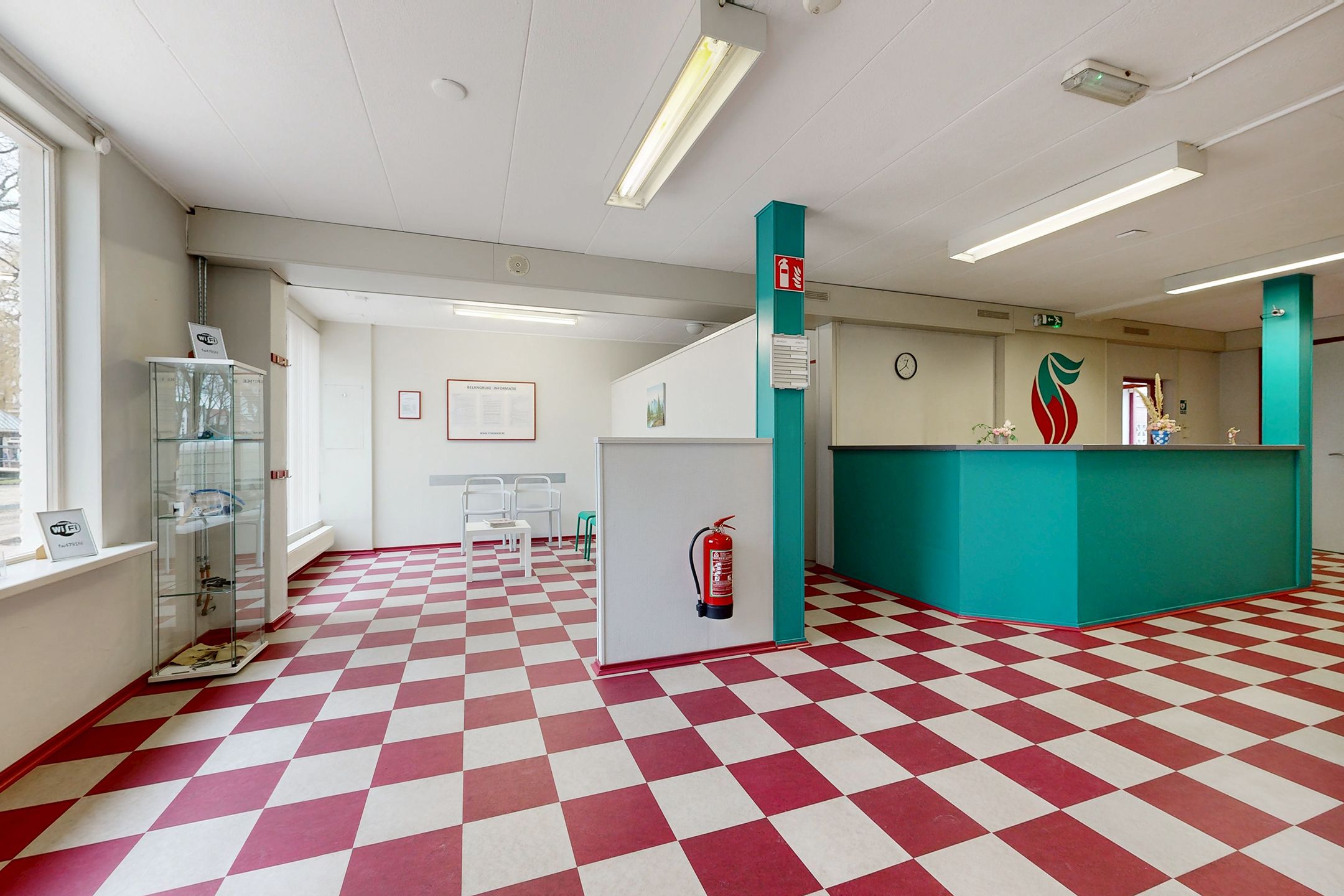 Foto 12 van Molenstraat 17-A