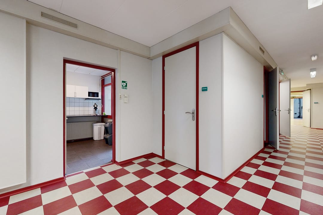 Foto 16 van Molenstraat 17-A