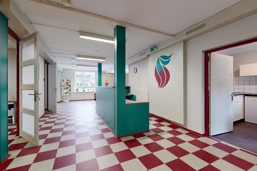 Foto 17 van Molenstraat 17-A