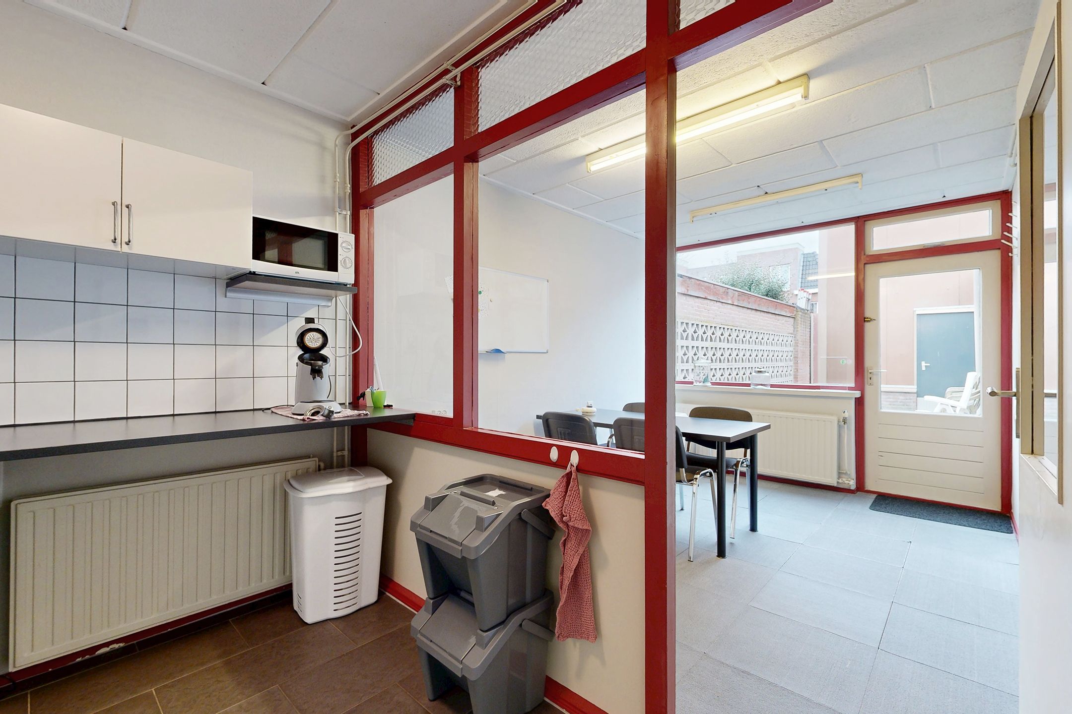 Foto 18 van Molenstraat 17-A