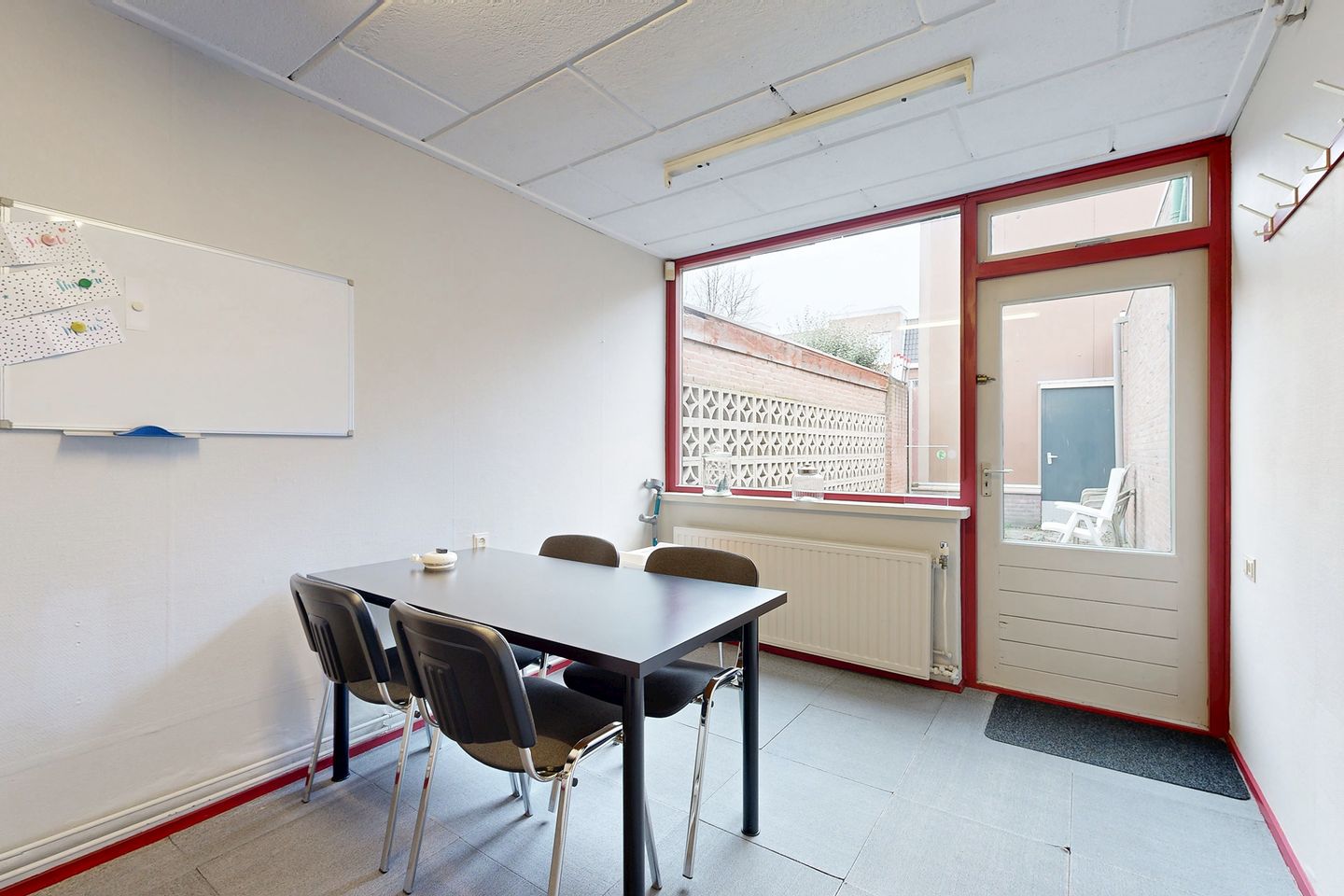 Foto 19 van Molenstraat 17-A