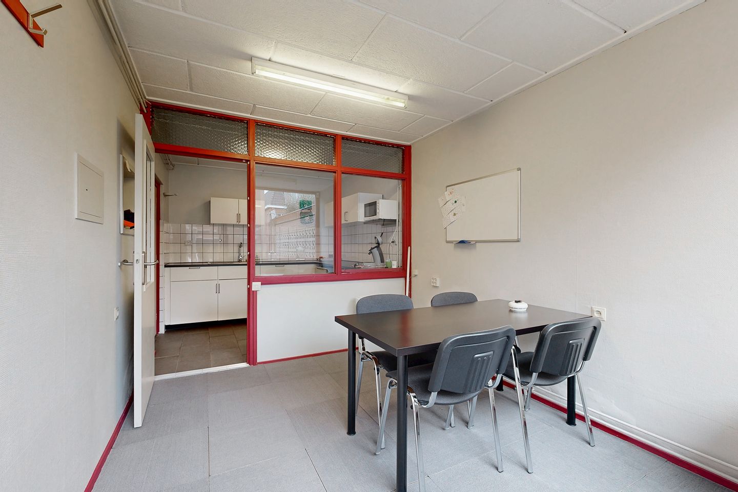 Foto 20 van Molenstraat 17-A