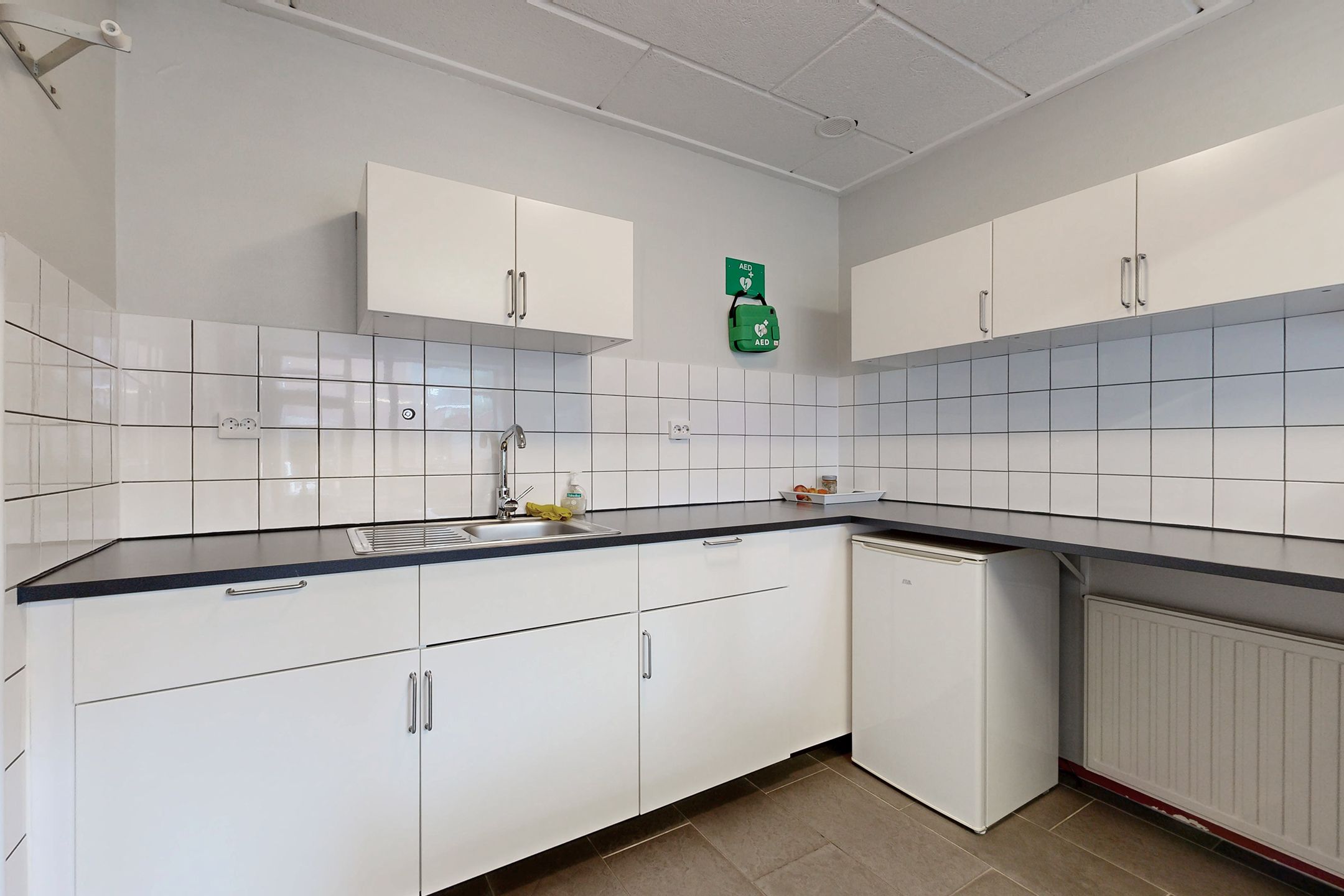 Foto 21 van Molenstraat 17-A