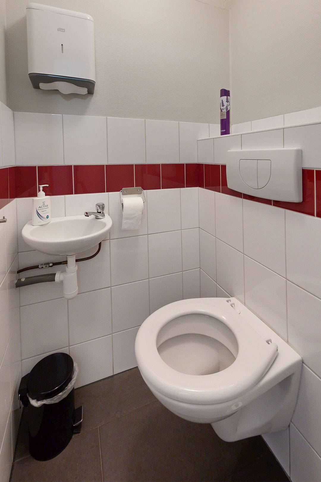 Foto 22 van Molenstraat 17-A