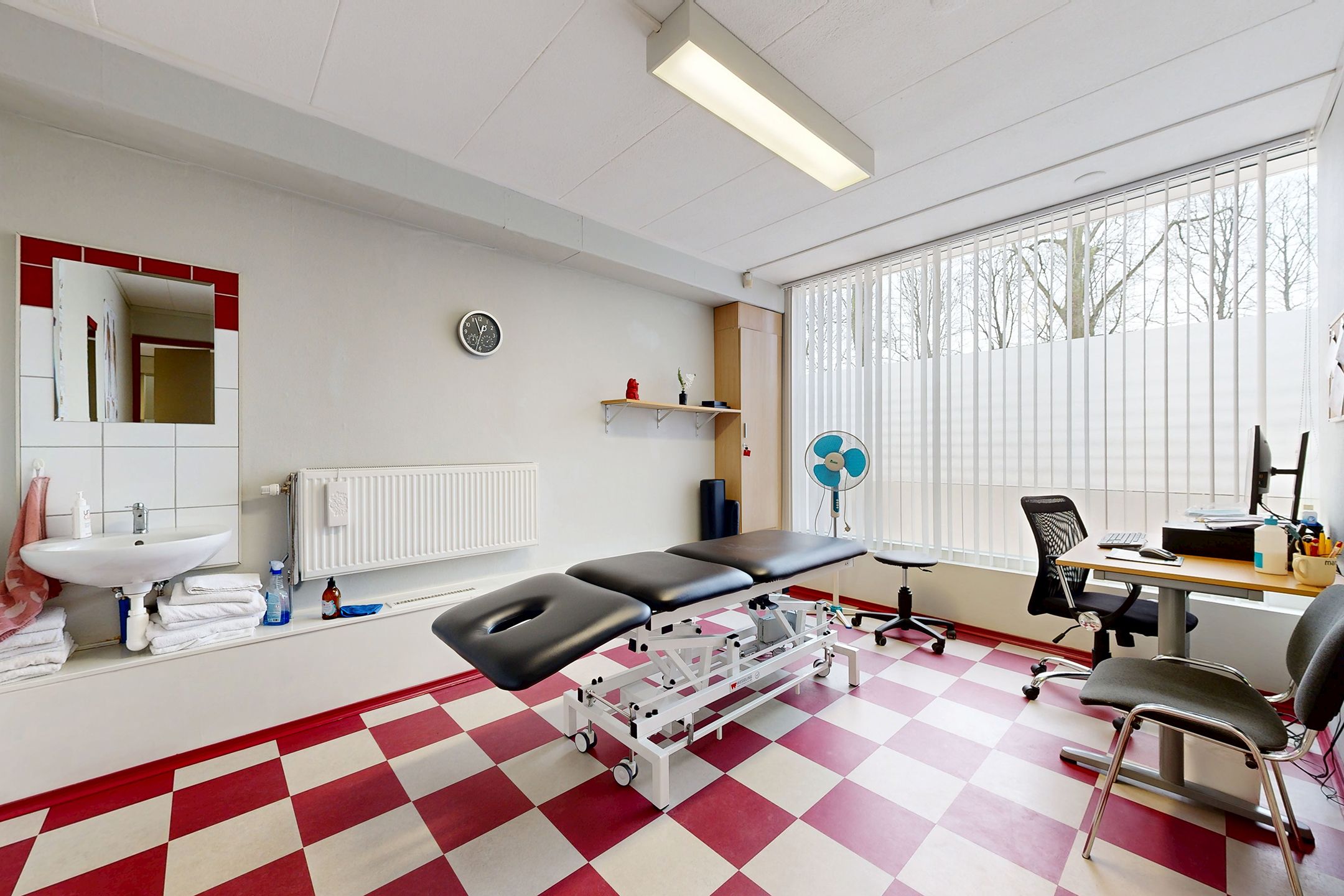 Foto 24 van Molenstraat 17-A